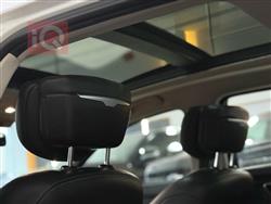 رينو تلسمان